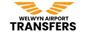 Welwyn Airport Transfers - The Leading Minicab Company in Welwyn