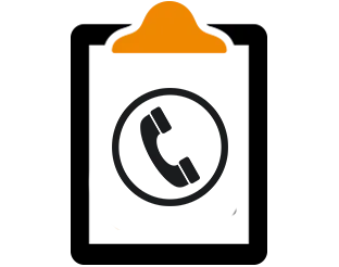 Call Welwyn Airport Minicab for booking - Welwyn Airport Minicab