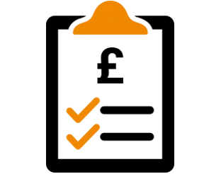 Call Welwyn Airport Minicab for booking - Welwyn Airport Minicab