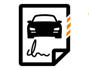 Select your car - Welwyn Airport Minicab