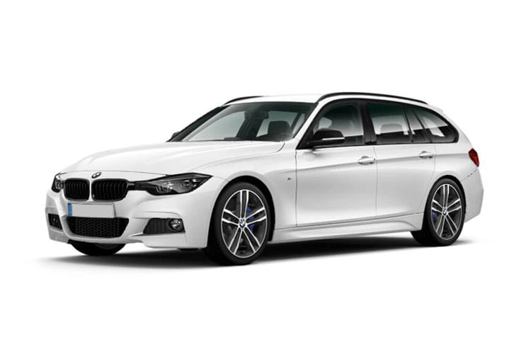 We provide Estate cars & Taxis at Welwyn Airport Minicab